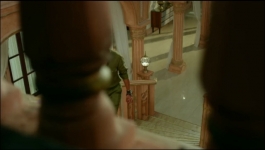 Rajjo - 3rd September 2022